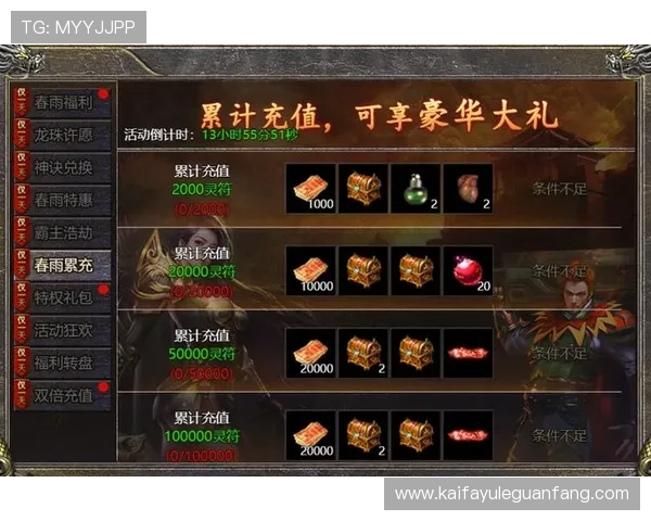 凯发集团手机登录下载app优惠活动与福利礼包，提升您的游戏体验与收益