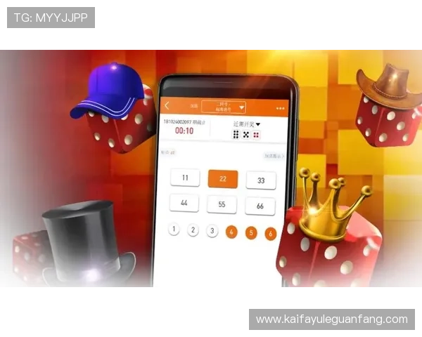 如何在K8凯发国际登录平台快速充值与提现，确保资金安全与便捷