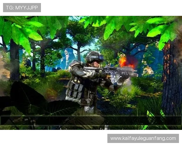 访问凯发k8官网下载平台，轻松获取官方正版游戏资源与最新版本更新