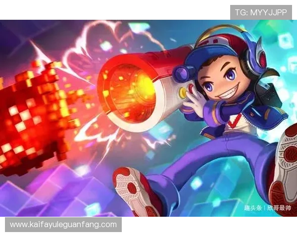 k8娱乐游戏攻略大全帮助新手快速上手提升游戏胜率