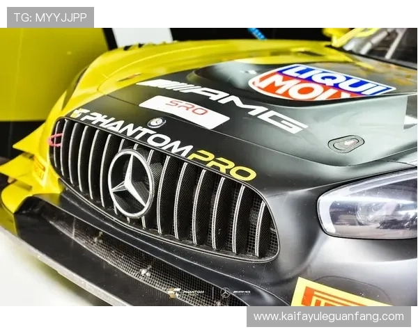 凯发奔驰宝马：如何在奔驰宝马游戏中提升你的赛车技巧与赢取更多奖励