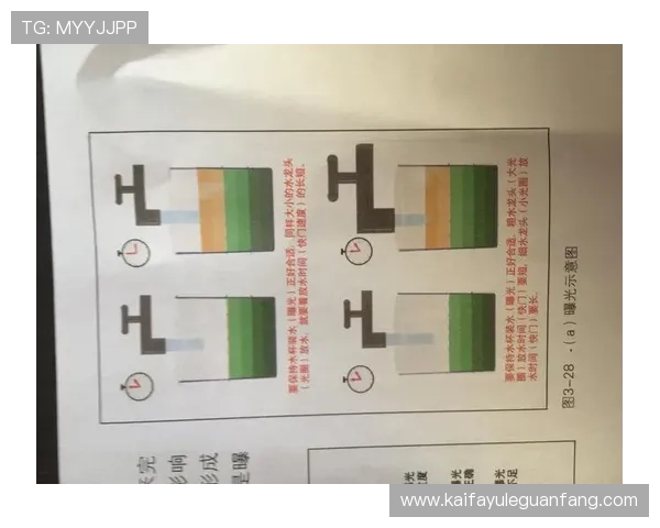 和记K8旗舰手机使用体验分享，续航能力与操作流畅度详尽评估