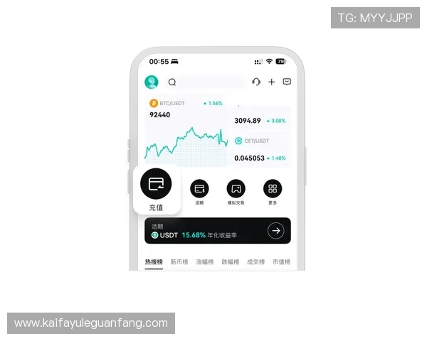 凯发备用手机app下载官网支持多种支付方式方便用户充值与提现