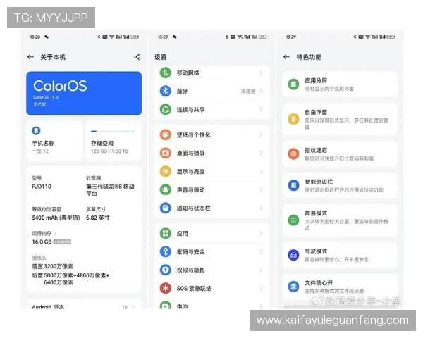 凯发旗舰厅APP注册成功后如何进行账号安全设置与个人信息保护指南